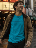 Stay Strange Hollowfolk T-Shirt | Stardust Frog Hollow Quote Tee